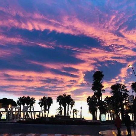 Galia Planetcostadorada Salou